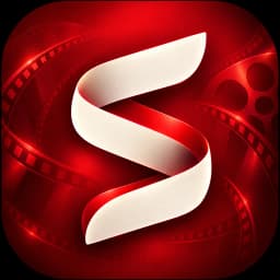 ShowReel